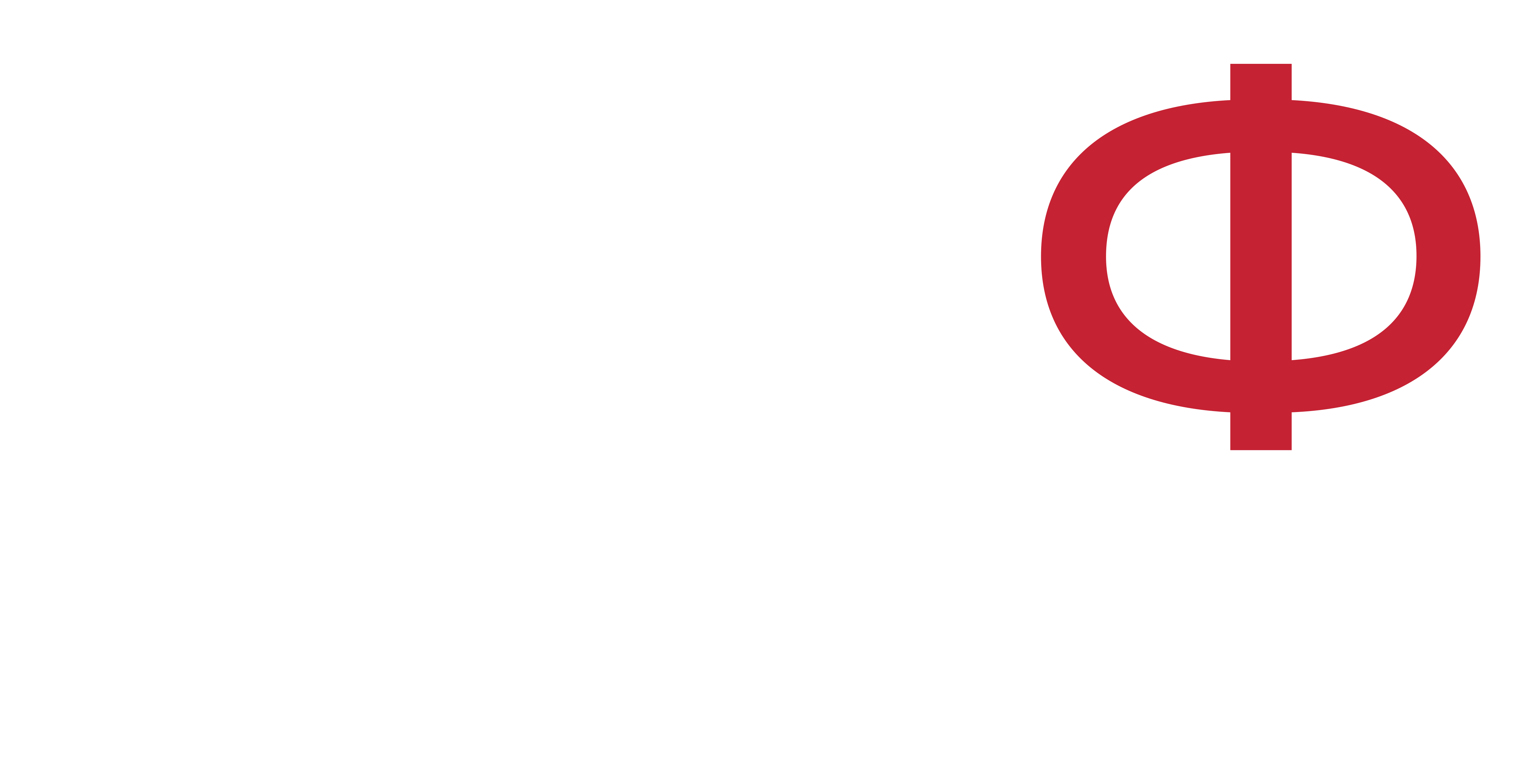 Катедра за Топологију, Математички факултет